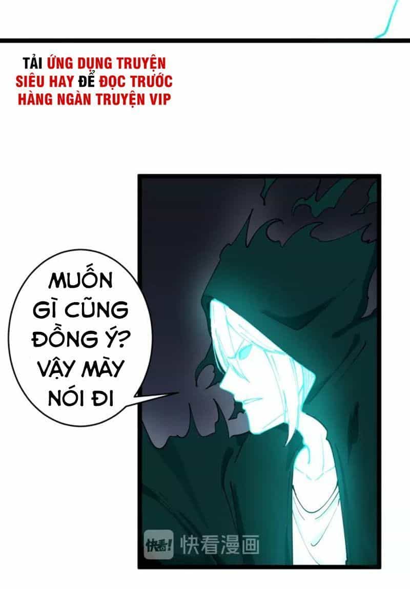Cửa Hàng Đào Bảo Thông Tam Giới - Chương 111 - ảnh 8