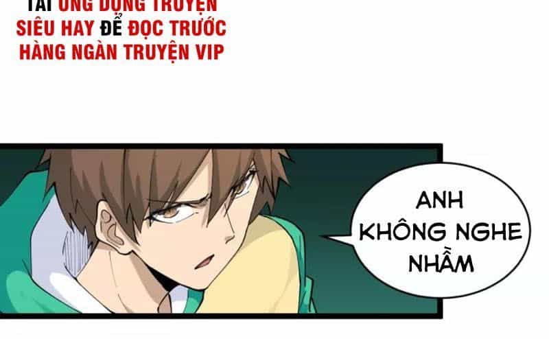Cửa Hàng Đào Bảo Thông Tam Giới - Chương 114 - ảnh 15