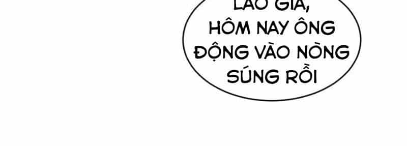 Cửa Hàng Đào Bảo Thông Tam Giới - Chương 114 - ảnh 2