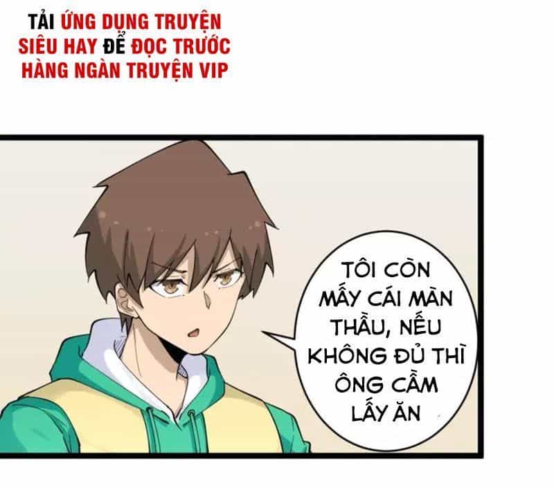 Cửa Hàng Đào Bảo Thông Tam Giới - Chương 114 - ảnh 28