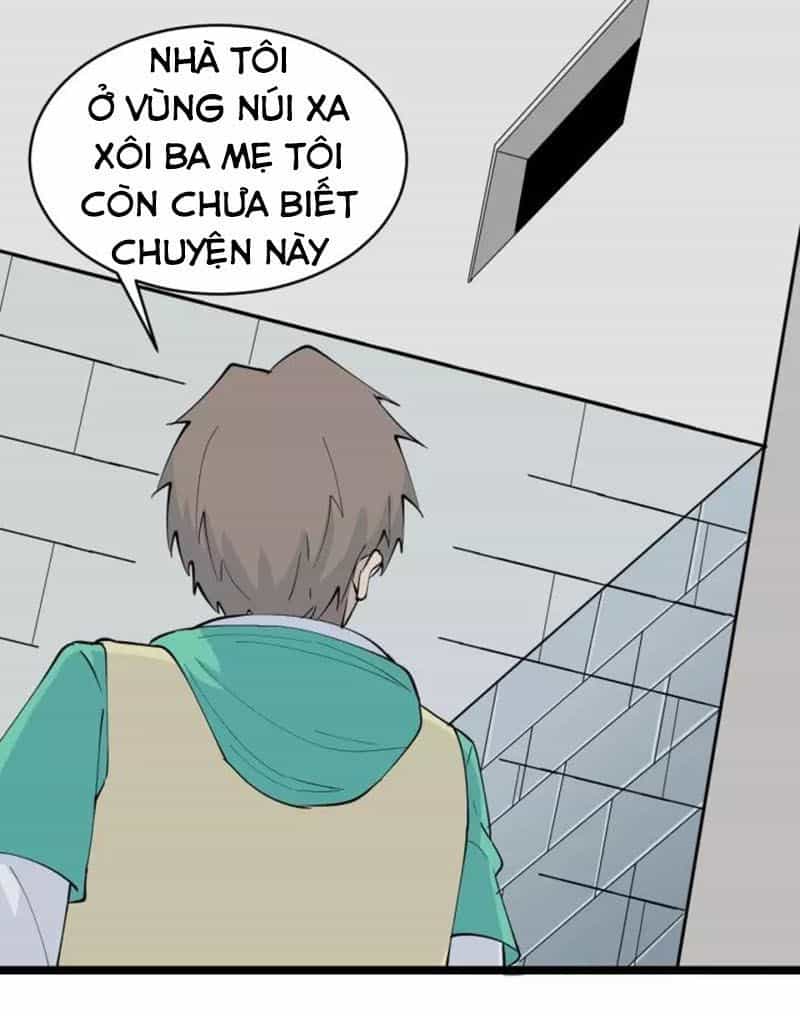 Cửa Hàng Đào Bảo Thông Tam Giới - Chương 114 - ảnh 32