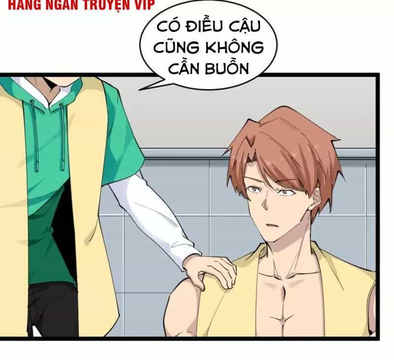Cửa Hàng Đào Bảo Thông Tam Giới - Chương 114 - ảnh 36