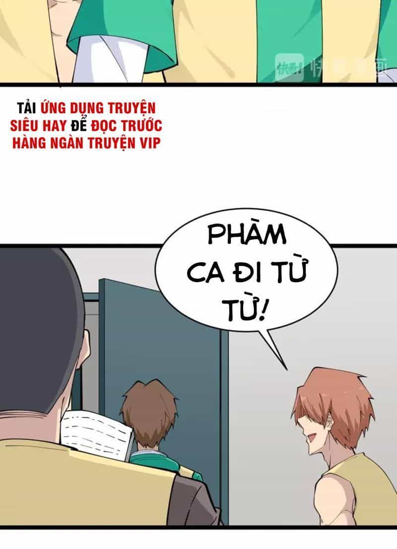 Cửa Hàng Đào Bảo Thông Tam Giới - Chương 114 - ảnh 38