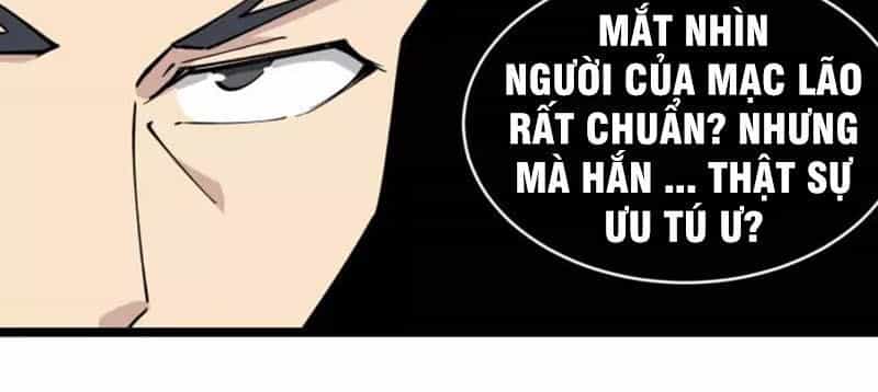 Cửa Hàng Đào Bảo Thông Tam Giới - Chương 114 - ảnh 46