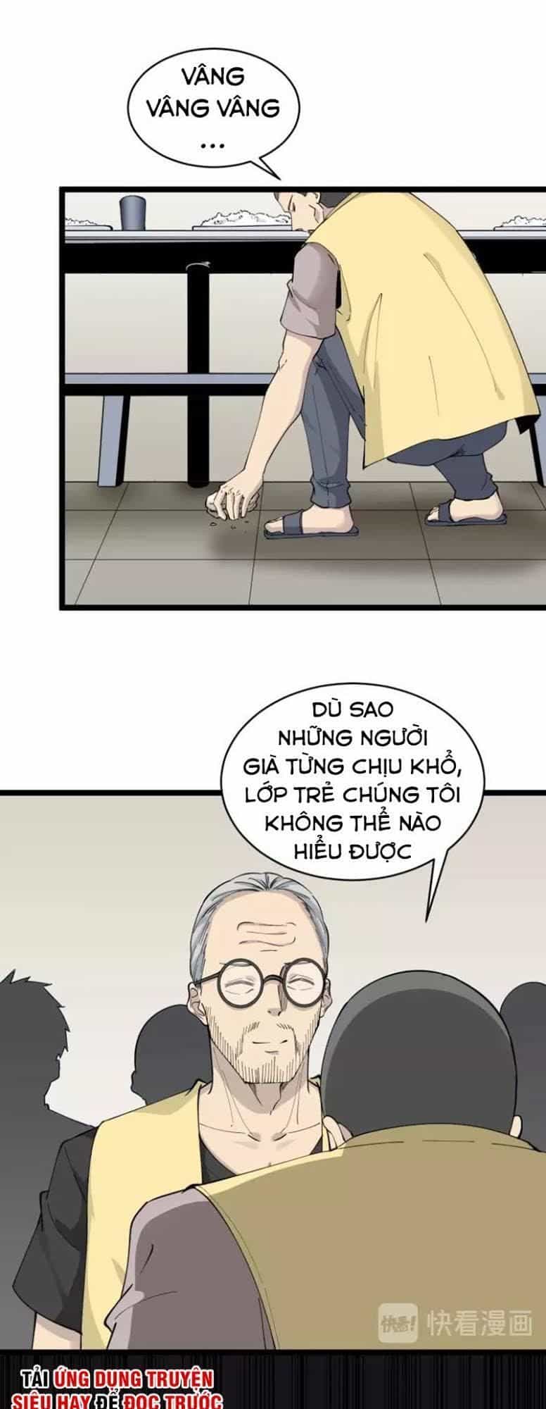 Cửa Hàng Đào Bảo Thông Tam Giới - Chương 114 - ảnh 9