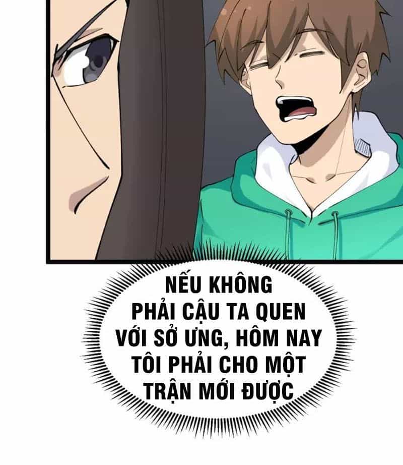 Cửa Hàng Đào Bảo Thông Tam Giới - Chương 115 - ảnh 24