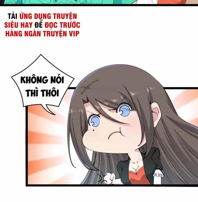 Cửa Hàng Đào Bảo Thông Tam Giới - Chương 115 - ảnh 30