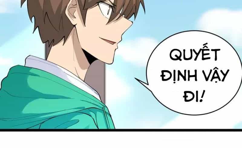 Cửa Hàng Đào Bảo Thông Tam Giới - Chương 115 - ảnh 42