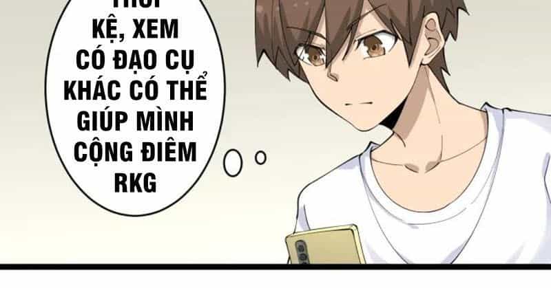 Cửa Hàng Đào Bảo Thông Tam Giới - Chương 116 - ảnh 2