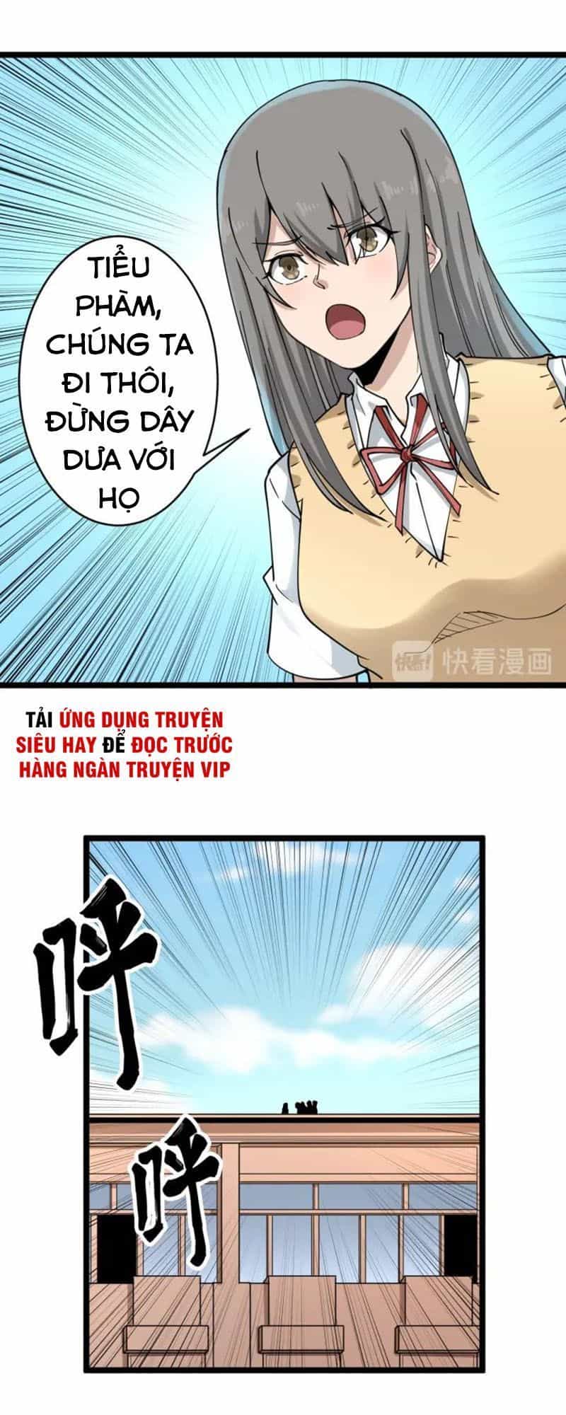 Cửa Hàng Đào Bảo Thông Tam Giới - Chương 117 - ảnh 30