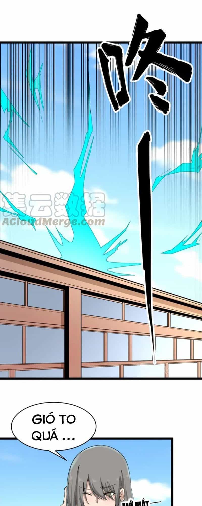Cửa Hàng Đào Bảo Thông Tam Giới - Chương 117 - ảnh 37