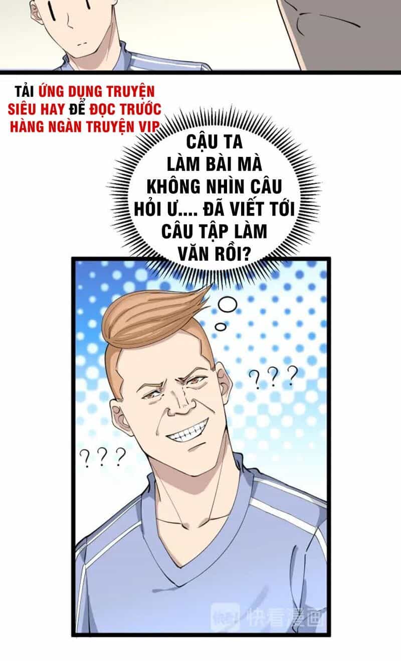 Cửa Hàng Đào Bảo Thông Tam Giới - Chương 118 - ảnh 17