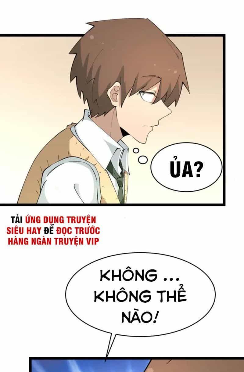 Cửa Hàng Đào Bảo Thông Tam Giới - Chương 118 - ảnh 27