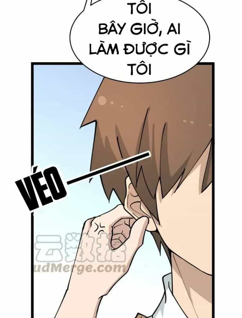 Cửa Hàng Đào Bảo Thông Tam Giới - Chương 118 - ảnh 40