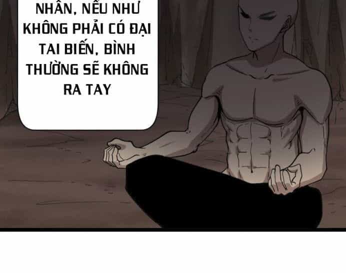 Cửa Hàng Đào Bảo Thông Tam Giới - Chương 12 - ảnh 6