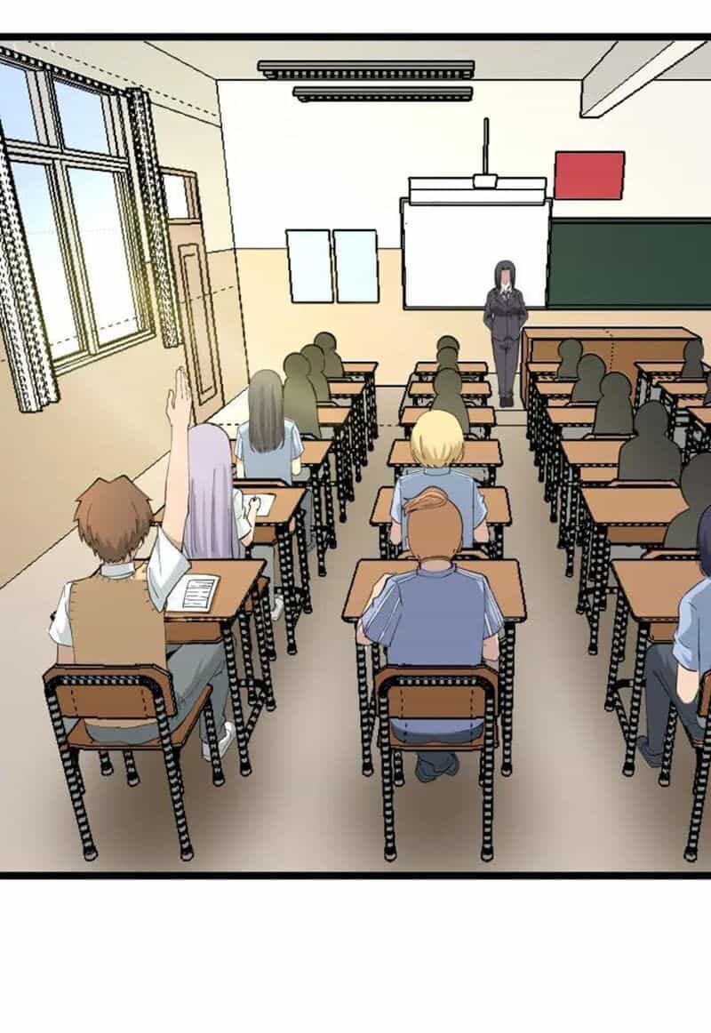 Cửa Hàng Đào Bảo Thông Tam Giới - Chương 119 - ảnh 14