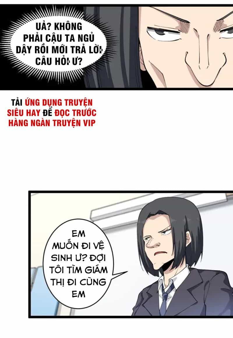 Cửa Hàng Đào Bảo Thông Tam Giới - Chương 119 - ảnh 15