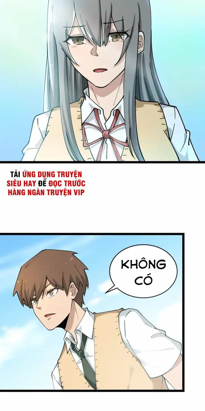 Cửa Hàng Đào Bảo Thông Tam Giới - Chương 119 - ảnh 6