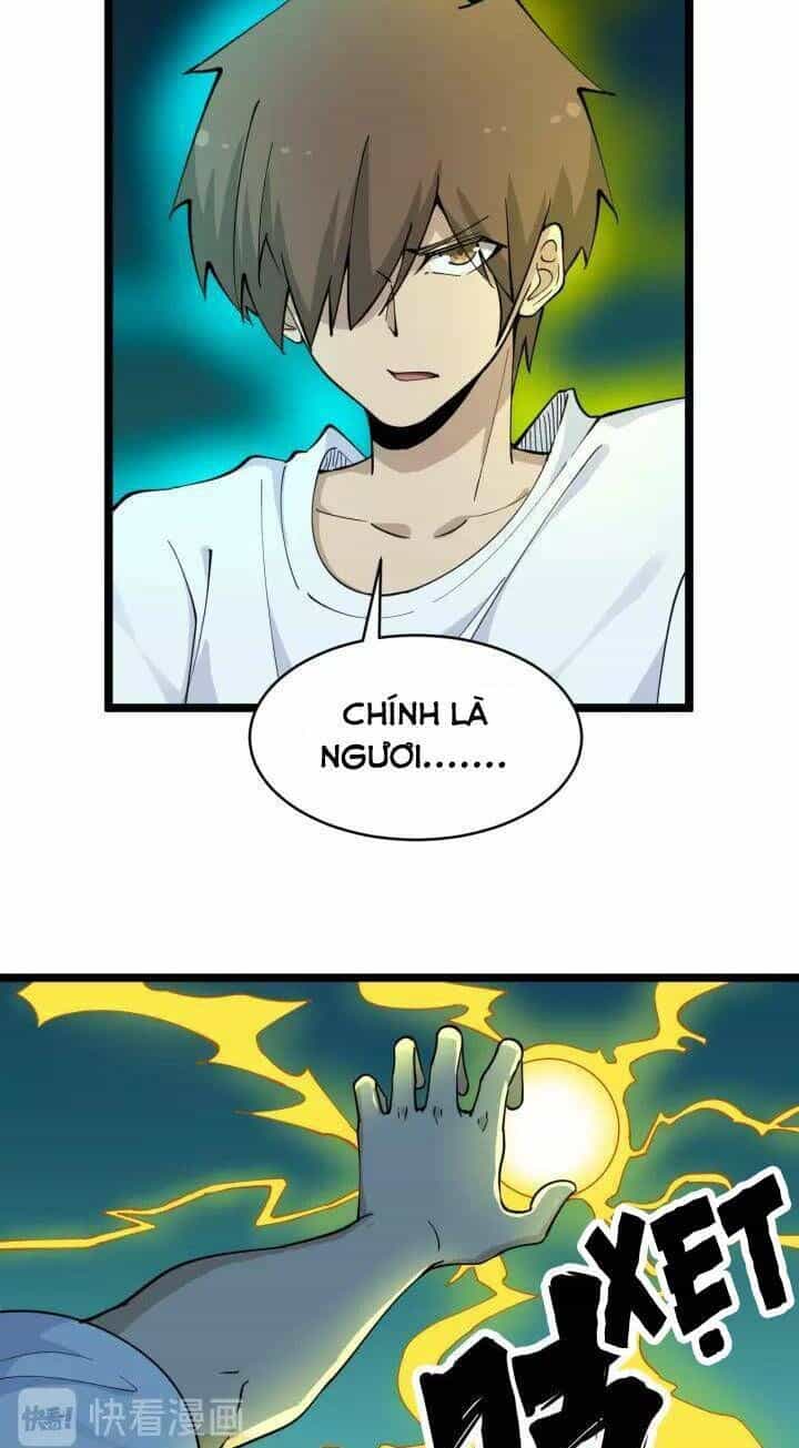 Cửa Hàng Đào Bảo Thông Tam Giới - Chương 120 - ảnh 10