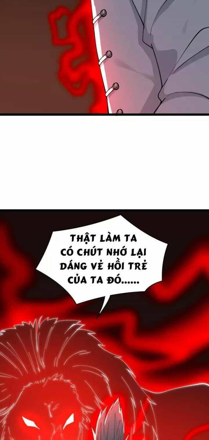 Cửa Hàng Đào Bảo Thông Tam Giới - Chương 124 - ảnh 17