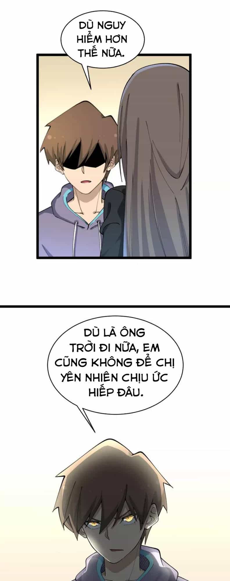 Cửa Hàng Đào Bảo Thông Tam Giới - Chương 126 - ảnh 14