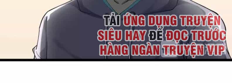 Cửa Hàng Đào Bảo Thông Tam Giới - Chương 126 - ảnh 15
