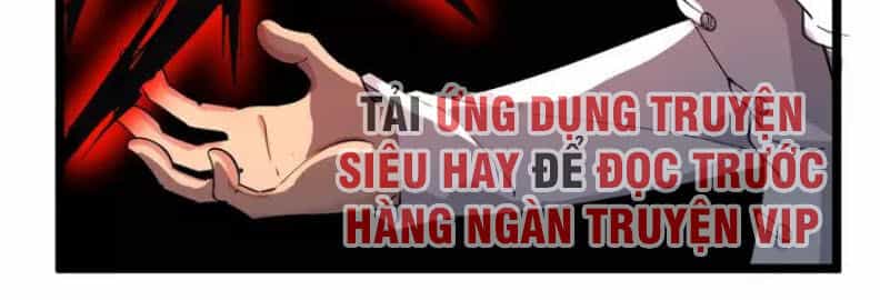 Cửa Hàng Đào Bảo Thông Tam Giới - Chương 127 - ảnh 15
