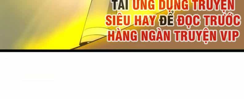 Cửa Hàng Đào Bảo Thông Tam Giới - Chương 127 - ảnh 47
