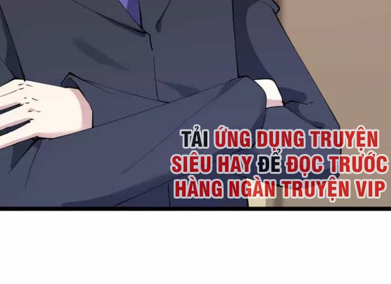 Cửa Hàng Đào Bảo Thông Tam Giới - Chương 127 - ảnh 5