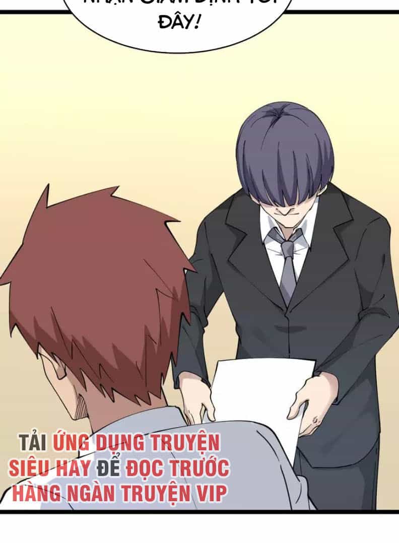 Cửa Hàng Đào Bảo Thông Tam Giới - Chương 127 - ảnh 9