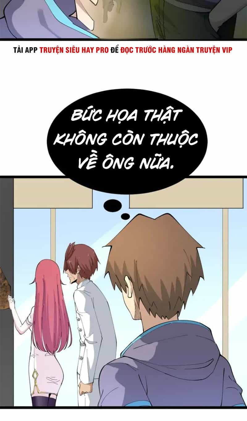 Cửa Hàng Đào Bảo Thông Tam Giới - Chương 128 - ảnh 30