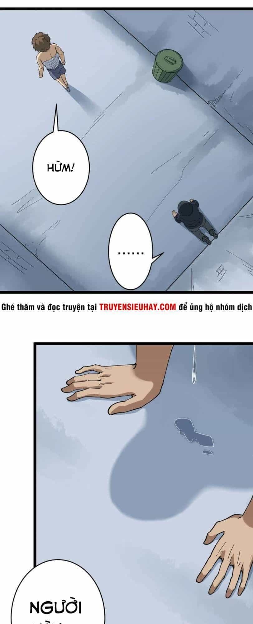 Cửa Hàng Đào Bảo Thông Tam Giới - Chương 13 - ảnh 55