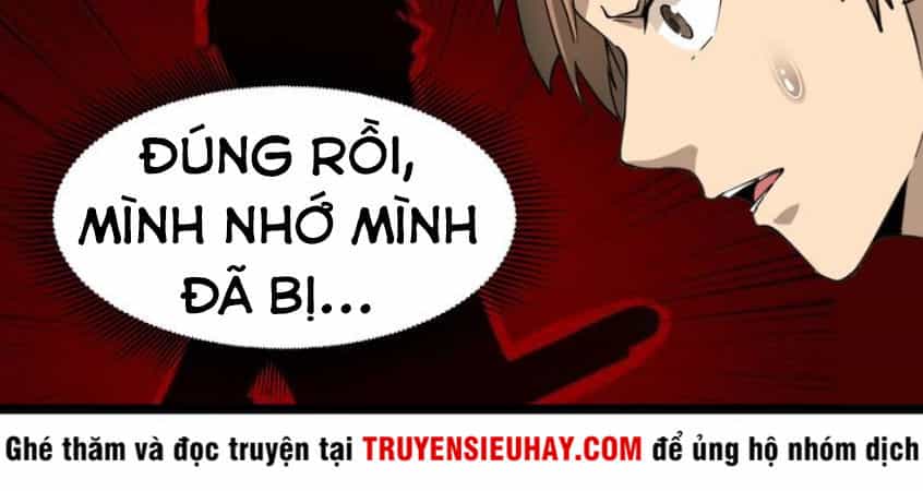Cửa Hàng Đào Bảo Thông Tam Giới - Chương 13 - ảnh 8