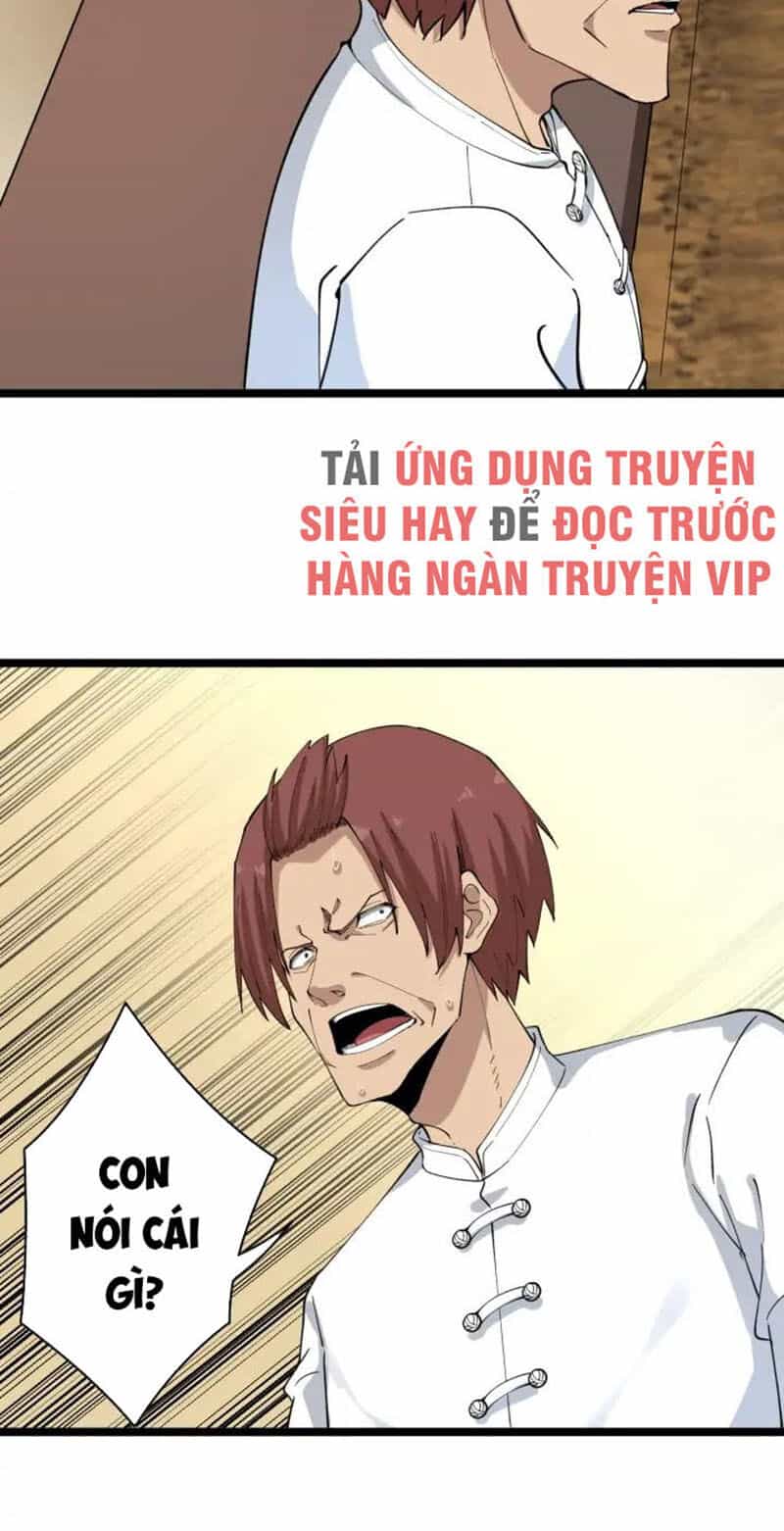 Cửa Hàng Đào Bảo Thông Tam Giới - Chương 129 - ảnh 2