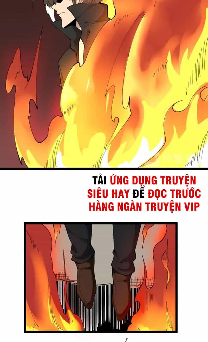 Cửa Hàng Đào Bảo Thông Tam Giới - Chương 129 - ảnh 23