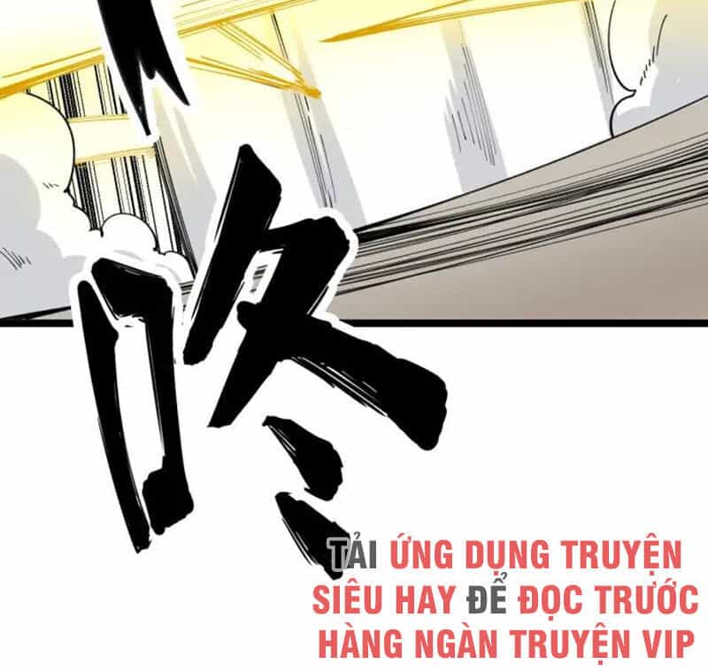 Cửa Hàng Đào Bảo Thông Tam Giới - Chương 129 - ảnh 42