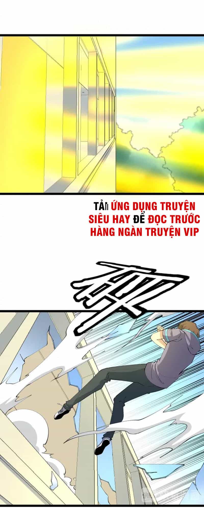 Cửa Hàng Đào Bảo Thông Tam Giới - Chương 129 - ảnh 9