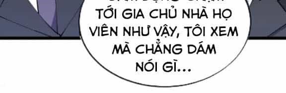 Cửa Hàng Đào Bảo Thông Tam Giới - Chương 130 - ảnh 18