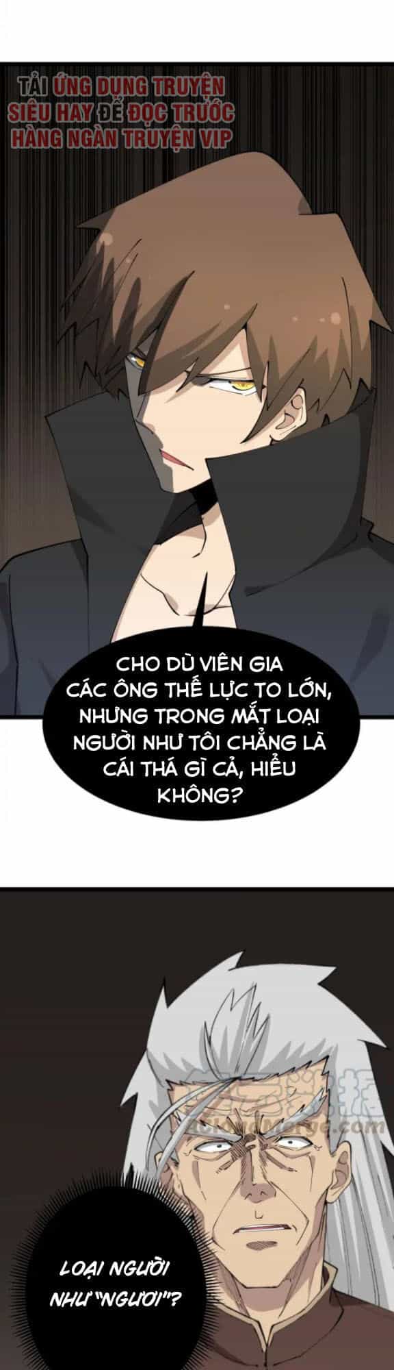 Cửa Hàng Đào Bảo Thông Tam Giới - Chương 130 - ảnh 9