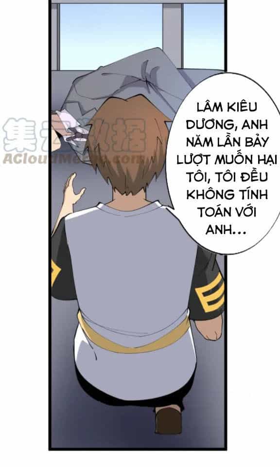 Cửa Hàng Đào Bảo Thông Tam Giới - Chương 131 - ảnh 20