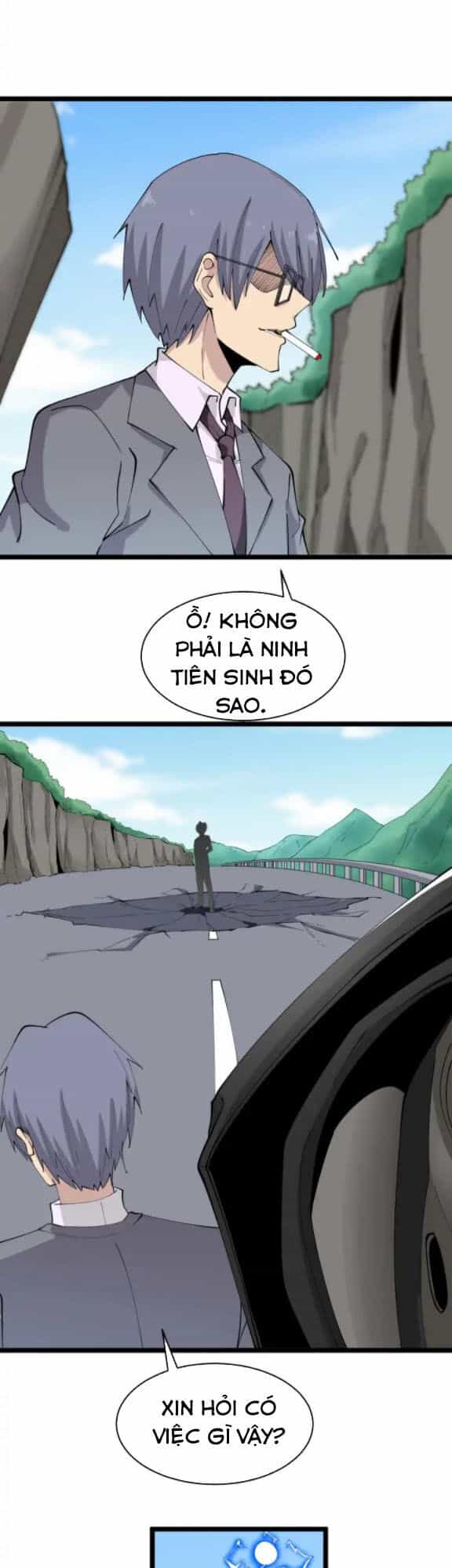 Cửa Hàng Đào Bảo Thông Tam Giới - Chương 131 - ảnh 4