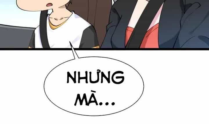 Cửa Hàng Đào Bảo Thông Tam Giới - Chương 132 - ảnh 11