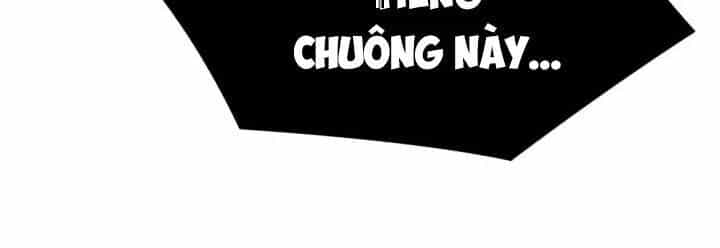 Cửa Hàng Đào Bảo Thông Tam Giới - Chương 132 - ảnh 26