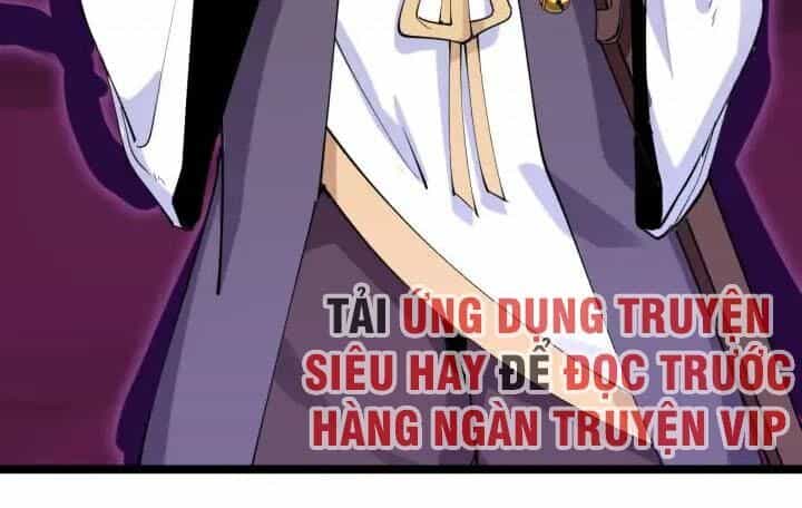Cửa Hàng Đào Bảo Thông Tam Giới - Chương 132 - ảnh 30