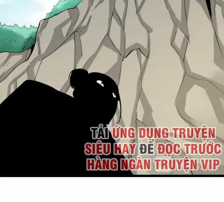 Cửa Hàng Đào Bảo Thông Tam Giới - Chương 132 - ảnh 32