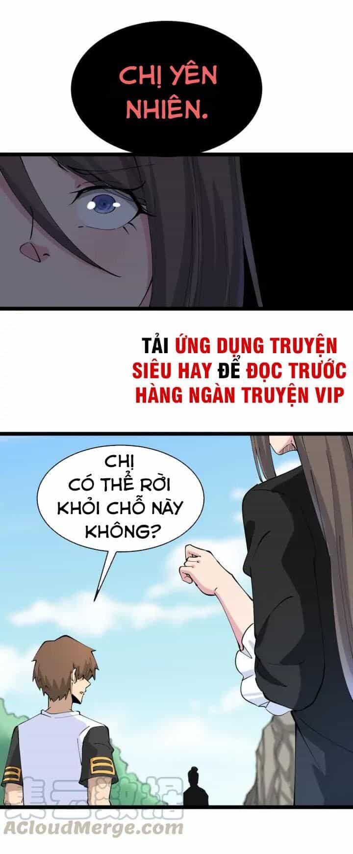 Cửa Hàng Đào Bảo Thông Tam Giới - Chương 132 - ảnh 40