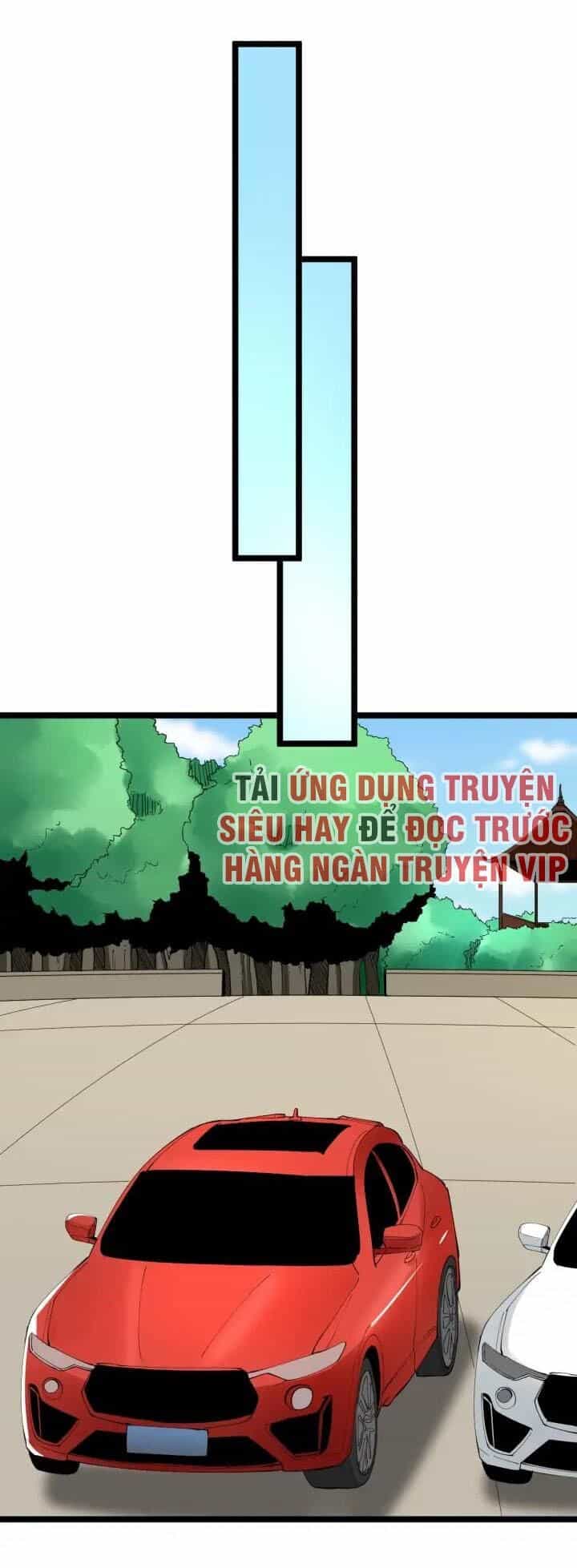 Cửa Hàng Đào Bảo Thông Tam Giới - Chương 132 - ảnh 6