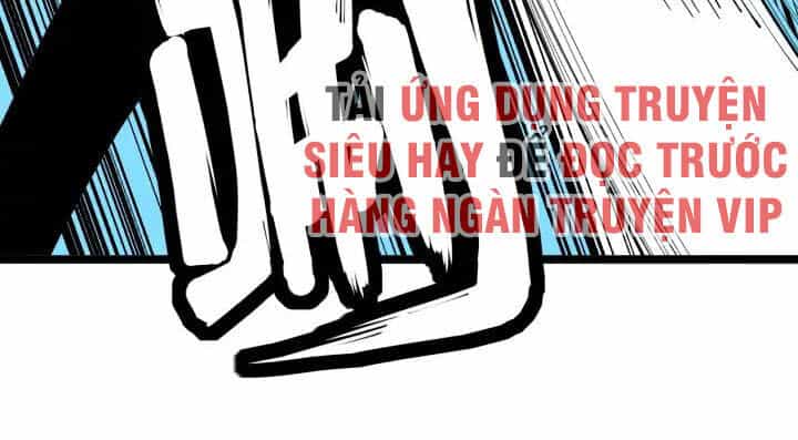 Cửa Hàng Đào Bảo Thông Tam Giới - Chương 133 - ảnh 28
