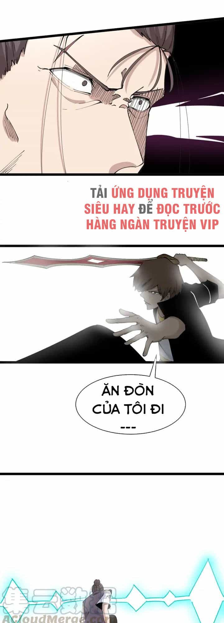 Cửa Hàng Đào Bảo Thông Tam Giới - Chương 133 - ảnh 31