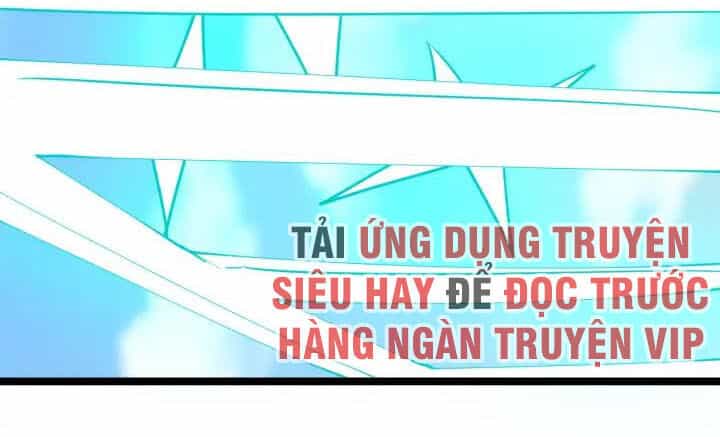 Cửa Hàng Đào Bảo Thông Tam Giới - Chương 133 - ảnh 34